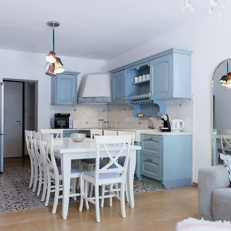 Vibe With Pool Villa