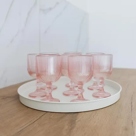 Villa Vibe With Pool *