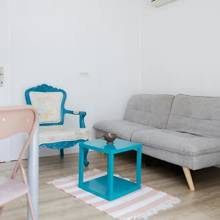 Vibe With Pool Villa Split