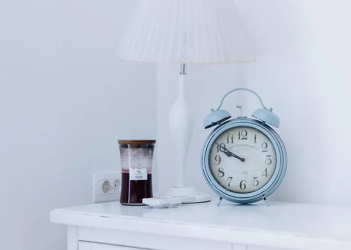 Vibe With Pool Villa