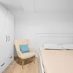 Βίλα Vibe With Pool *