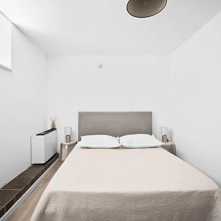 With Pool * Split