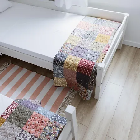 Villa Vibe With Pool