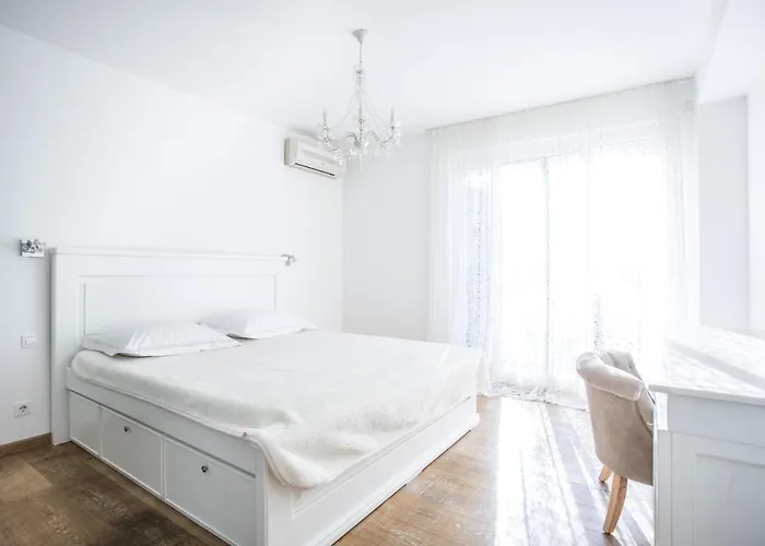 Villa Vibe With Pool