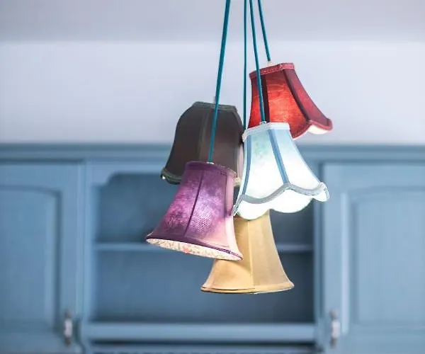 Vibe With Pool Βίλα