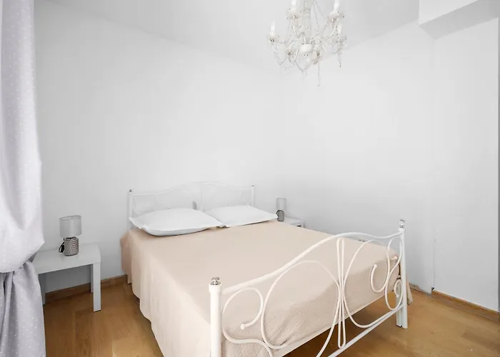 Villa Vibe With Pool