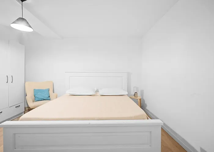 Βίλα Vibe With Pool *