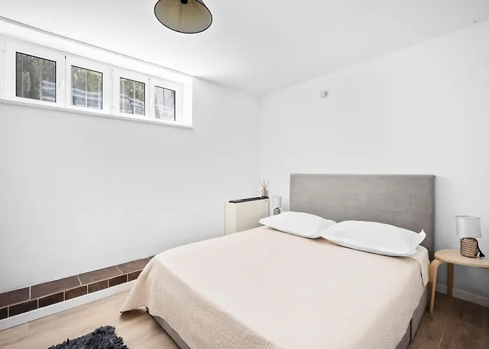 Vibe With Pool Villa