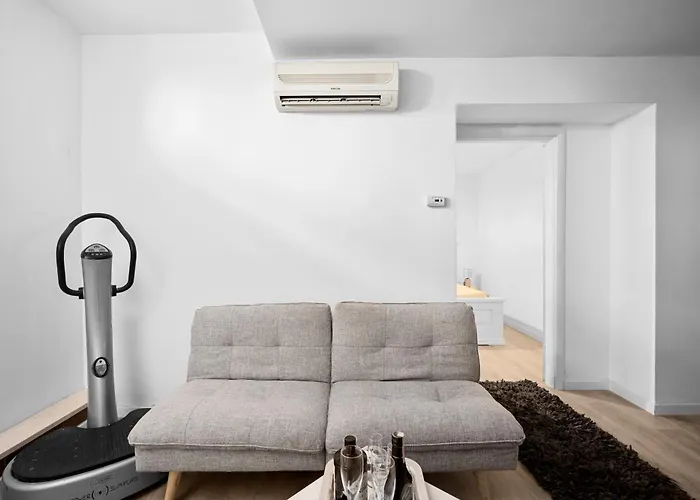 Vibe With Pool Villa