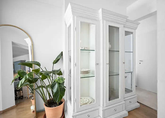 Vibe With Pool Villa *