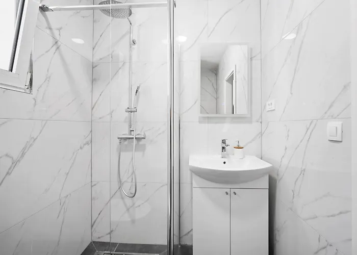 Βίλα Vibe With Pool *