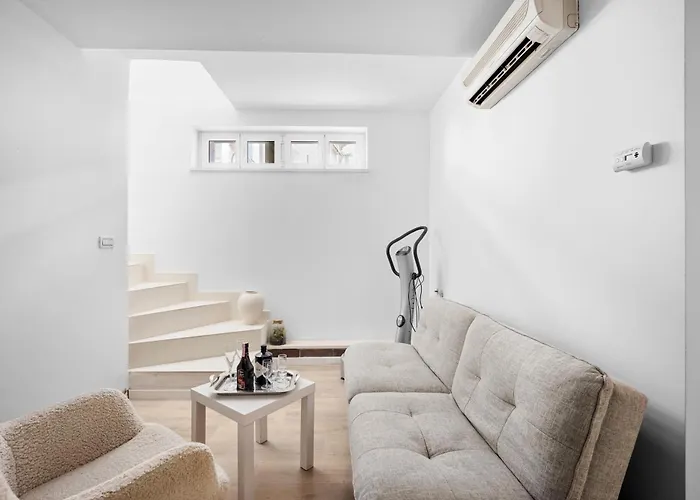 Villa Vibe With Pool *