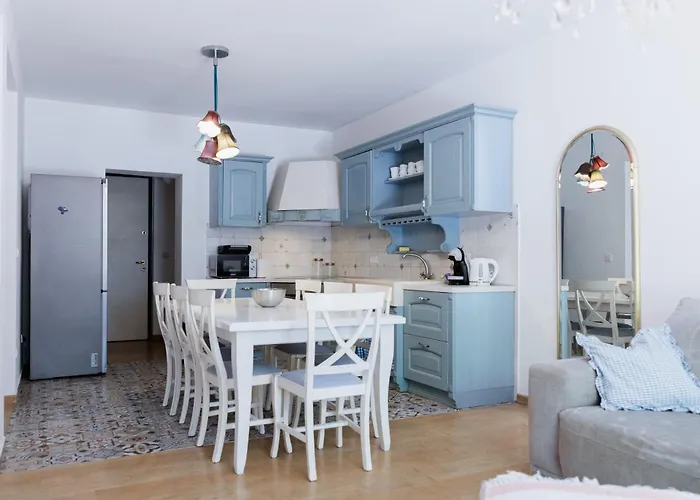 Vibe With Pool Villa