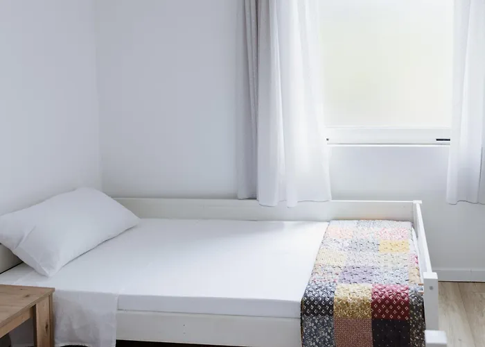 Vibe With Pool Σπλιτ