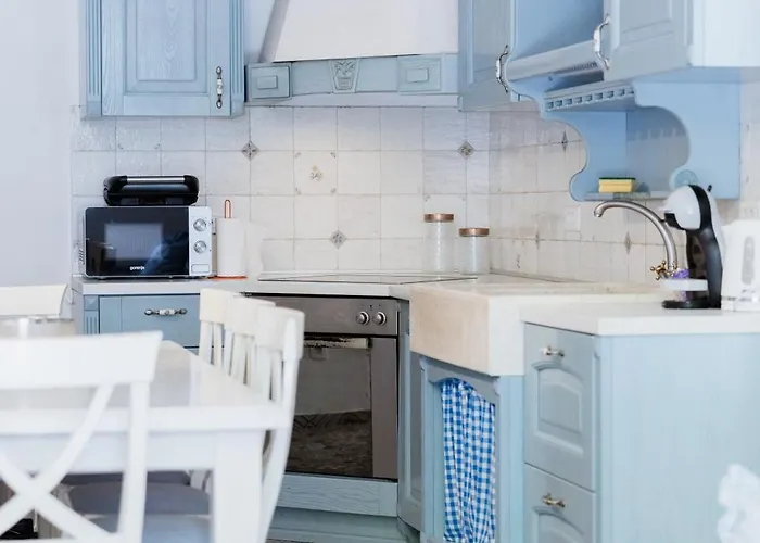 Vibe With Pool Βίλα