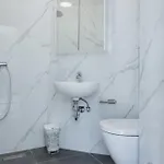 With Pool