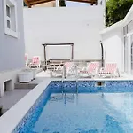 With Pool Villa *
