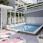 Vibe With Pool Vila Split