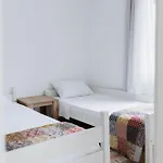 Villa With Pool Split